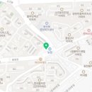 수지다솜유치원 이미지