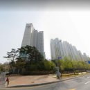 해솔마을1단지 두산위브 이미지