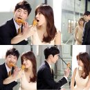 커플치킨 OSEN