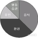 임재환 복싱월드 이미지