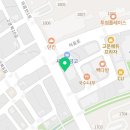 케이조형인테리어
