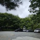 유창고을 네이버블로그