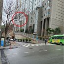 (주)원스탑경매부동산중개법인 이미지