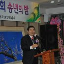 모서초등학교 이미지