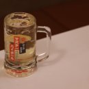 마스타하이볼 잠실새내점 이미지