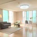 쉐어하우스 이미지