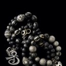 오닉스(ONYX) 이미지