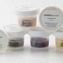 어뇽어뇽 이미지