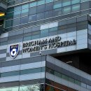 홀리병원 이미지