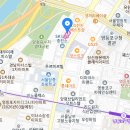 피제이에스 이미지