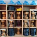 웅상여자중학교 이미지