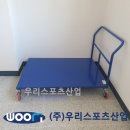 대아초등학교 이미지