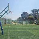 아리아 리버뷰 이미지