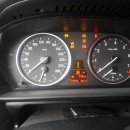 카젠용곡점 이미지