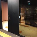 충무로 경양식 맛집 그릴데미그라스 종로점(오리엔스호텔)