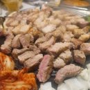 그랜드파비어