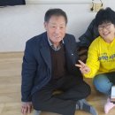 연하 경로당 이미지