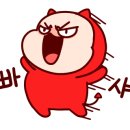장원곤드레밥 네이버블로그