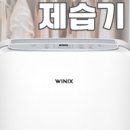 남악2로 52번길 네이버블로그