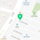 경기도 수원시 권선구 동수원로146번길 316-3 (곡반정동) 이미지