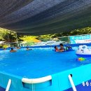 일영무두리캠핑장 이미지