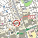 역삼1-135 네이버블로그
