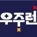 평촌BYC 이미지