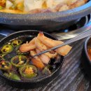 황우해장국 이미지