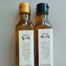 중곡제일시장 아리청정 협동조합 이미지