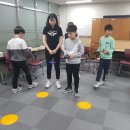 경상북도교육청상주도서관 이미지