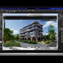 그린PC슬롯 이미지