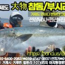 갈치 경로당 네이버블로그