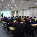 정왕보건소 이미지