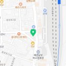 스타키보청기왜관점