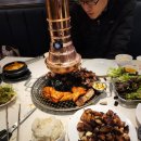 명륜진사갈비(신내점) 이미지