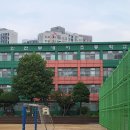 아쿠아플라넷 주식회사 - 8001 | 아쿠아플라넷 주식회사
