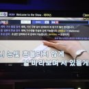 렉스코인 노래연습장 군자점 이미지