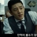 황금성 이미지