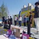 대전광역시 평송청소년문화센터 이미지