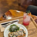 카페블랙빈 이미지