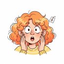 백운호수약국 이미지