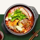 동락 티스토리