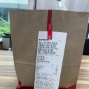 이삭토스트 민락2지구점 이미지