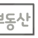 금촌종합동물병원 이미지