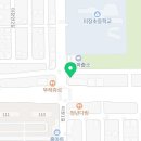 광목이야기 군산점 이미지