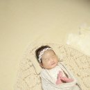 조리원 뉴본 무료촬영에서 돌성장앨범 계약까지👶 유니미니 스튜디오 성장앨범 후기(뉴본,50일.100일)