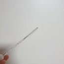 민뷰티살롱