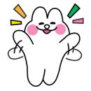 예향양꼬치 이미지