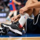 서울에이스마취통증의학과의원 | 아킬레스건 통증, 발목 뒤 불편함이 계속된다면