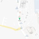 이마트24 보령중앙로점 이미지